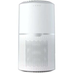 Очиститель воздуха Aeno AP4 / AAP0004