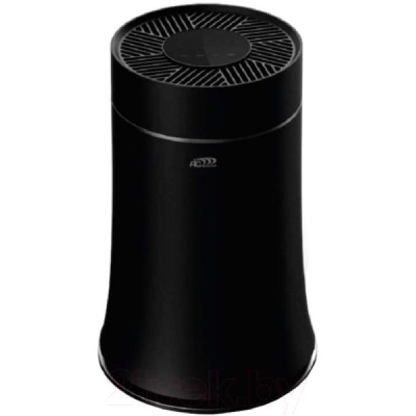 Очиститель воздуха AIC AC913B