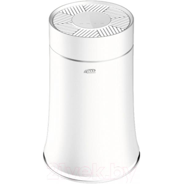 Очиститель воздуха AIC AC913W