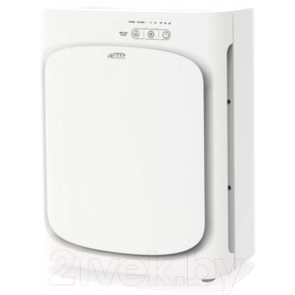Очиститель воздуха AIC CF8410