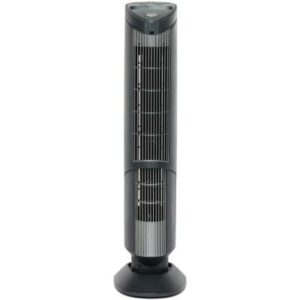 Очиститель воздуха AIC XJ-3500