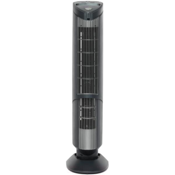 Очиститель воздуха AIC XJ-3500