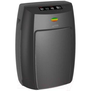 Очиститель воздуха AIC XJ-4000
