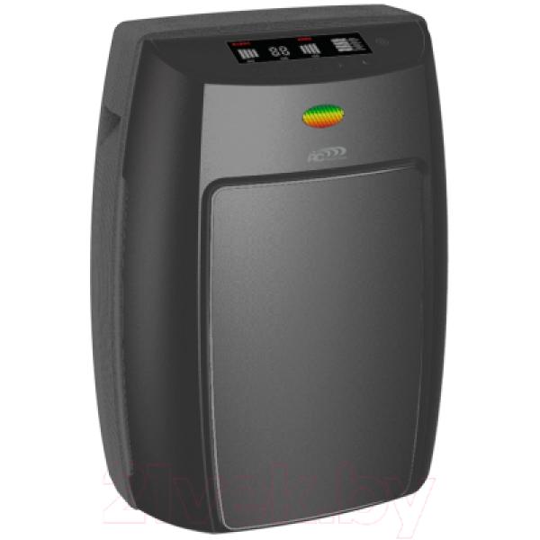 Очиститель воздуха AIC XJ-4000