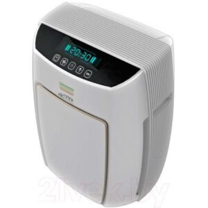 Очиститель воздуха AIC XJ-4000W