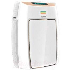Очиститель воздуха AIC XJ-4400W