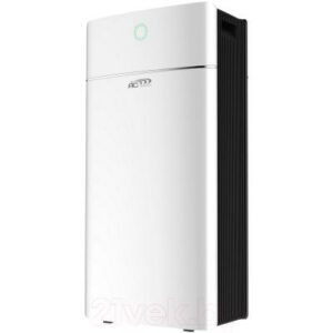 Очиститель воздуха AIC XJ-4600