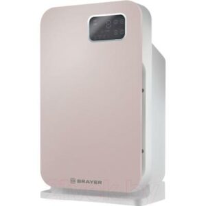 Очиститель воздуха Brayer BR4902