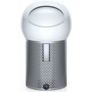 Очиститель воздуха Dyson Pure Cool Me BP01