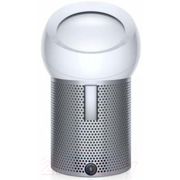 Очиститель воздуха Dyson Pure Cool Me BP01