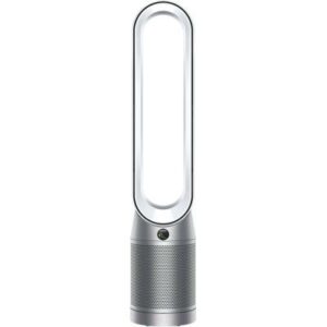 Очиститель воздуха Dyson TP08
