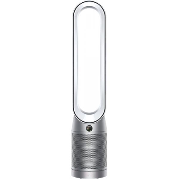 Очиститель воздуха Dyson TP08