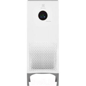 Очиститель воздуха Electrolux EAP-1040D