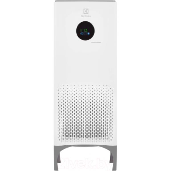 Очиститель воздуха Electrolux EAP-1040D