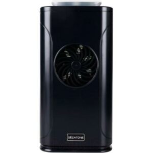 Очиститель воздуха Gezatone AP500 / 1301284