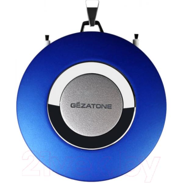 Очиститель воздуха Gezatone iDefender AP508 / 1301287