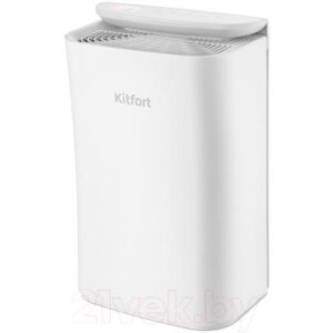 Очиститель воздуха Kitfort KT-2825