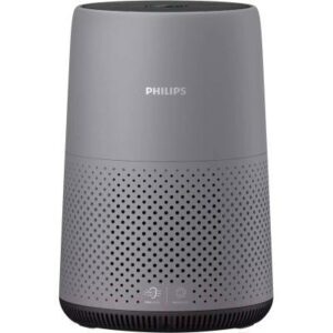 Очиститель воздуха Philips AC0830/10