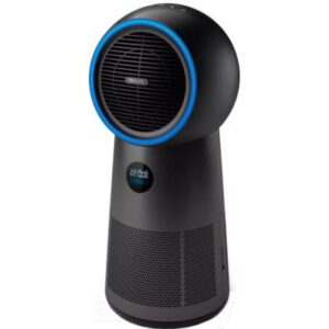 Очиститель воздуха Philips AMF220/15