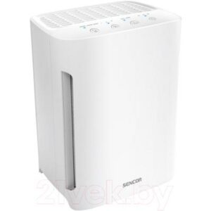 Очиститель воздуха Sencor SHA 6400WH