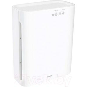Очиститель воздуха Sencor SHA 8400WH