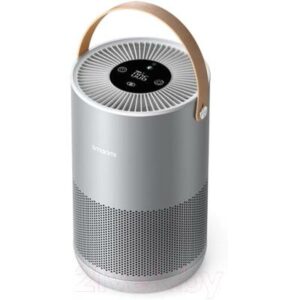 Очиститель воздуха SmartMi Air Purifier P1 / ZMKQJHQP12