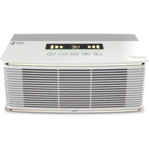 Очиститель воздуха Timberk TAP FL600 MF (W)