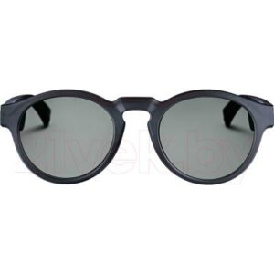Очки-гарнитура Bose Frames Rondo / 830045-0100