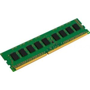 Оперативная память DDR3 Kingston KVR16N11S6/2