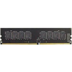 Оперативная память DDR4 AMD R748G2606U2S-U