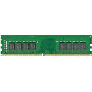 Оперативная память DDR4 Kingston KVR26N19D8/16