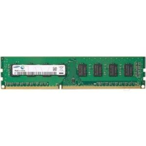 Оперативная память DDR4 Samsung M378A2K43EB1-CWE
