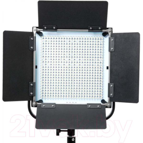 Осветитель студийный Falcon Eyes Eyes LE-576 LED / 25750