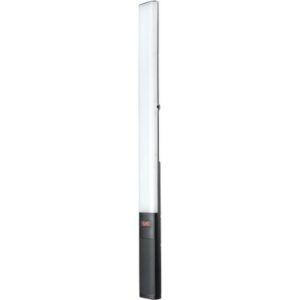 Осветитель студийный Falcon Eyes StripLight 200 LED Bi-color / 28164