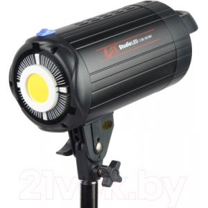Осветитель студийный Falcon Eyes Studio LED COB180 BW / 27500
