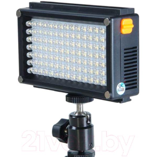 Осветитель студийный GreenBean LED Box 98 / 22527