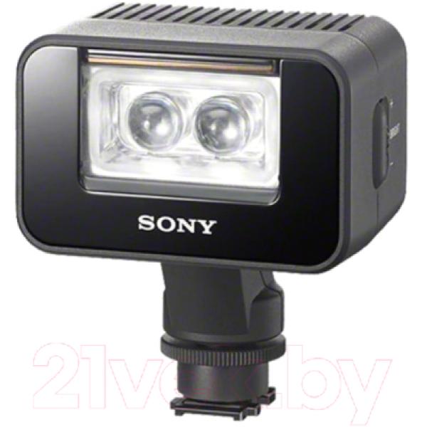 Осветитель студийный Sony HVLLEIR1
