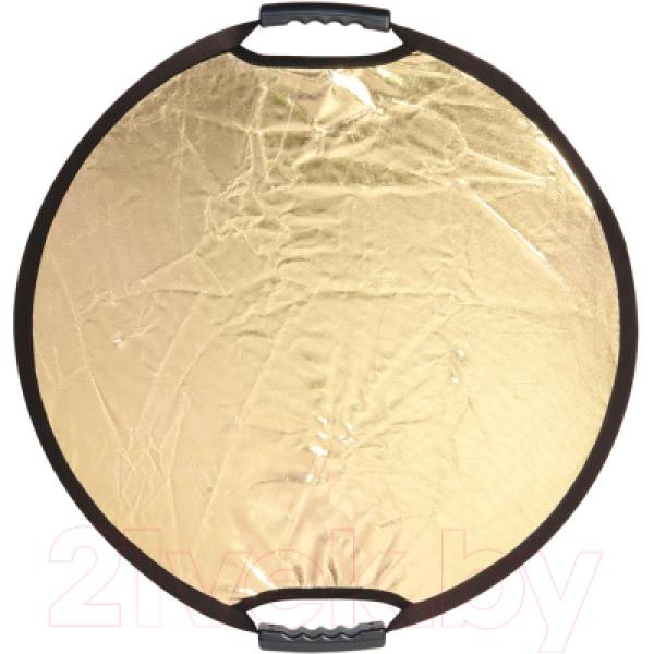 Отражатель для фото Falcon Eyes CFR-22GS HL / 25398