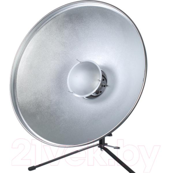 Отражатель для фото Falcon Eyes SR-56T(BW) / 20230