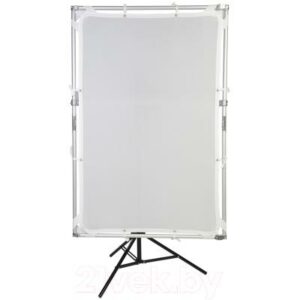 Отражатель для фото GreenBean ReflectPanel 5 RP1015 / 25262