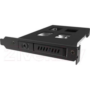Отсек для накопителей Chieftec CMR-125