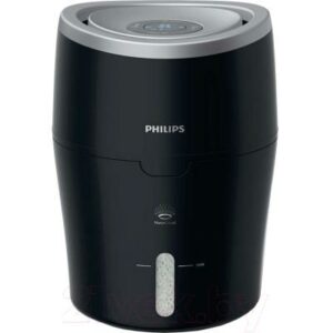 Паровой увлажнитель воздуха Philips HU4813/10