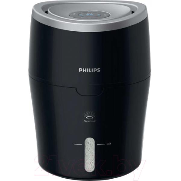 Паровой увлажнитель воздуха Philips HU4813/10