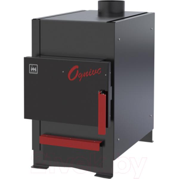 Печь отопительная Термокрафт Ognivo 1