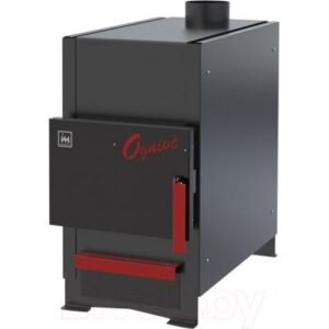 Печь отопительная Термокрафт Ognivo 2
