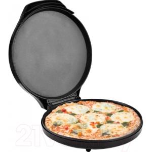 Пицца-мейкер Tristar PZ-2881