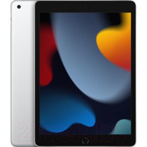 Планшет Apple iPad 9 Gen 10.2 Wi-Fi 64GB 2021 / MK2L3