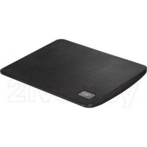 Подставка для ноутбука Deepcool Wind Pal Mini 127515
