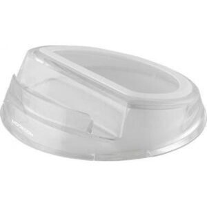 Подставка для планшета Modecom MC-TH01