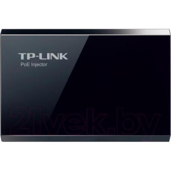 PoE-инжектор TP-Link TL-PoE150S